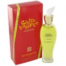 Givenchy Amarige Extravagance
