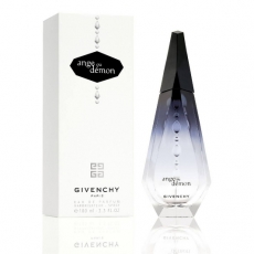Givenchy Ange Ou Demon Givenchy Ange Ou Demon