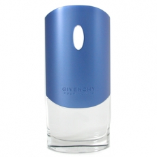 Givenchy Blue Label Givenchy Blue Label