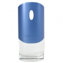 Givenchy Blue Label