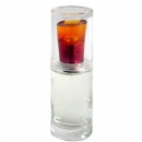 Givenchy Eau Torride