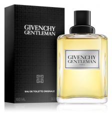 Givenchy Gentleman Originale