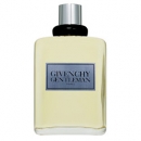 Givenchy Gentleman