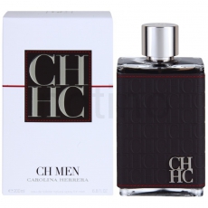 Carolina Herrera Ch Carolina Herrera Ch