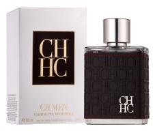 Carolina Herrera Ch Carolina Herrera Ch