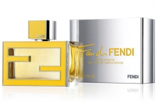 Fendi Fan Di The Color Fendi Fan Di The Color