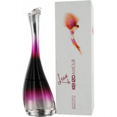 Kenzo Amour L'Eau Kenzo Amour L'Eau