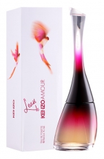 Kenzo L'Eau de Amour Kenzo L'Eau de Amour