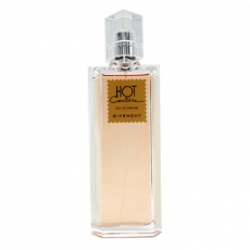 Givenchy Hot Couture Givenchy Hot Couture