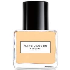 Marc Jacobs Tropical Splash Kumquat Marc Jacobs Tropical Splash Kumquat