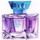 Givenchy My Dream