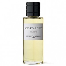 Christian Dior Bois D'Argent Christian Dior Bois D'Argent