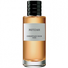 Christian Dior Mitzah