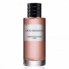 Christian Dior Oud Ispahan Christian Dior Oud Ispahan