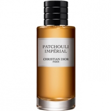 Christian Dior Patchouli Imperial Christian Dior Patchouli Imperial