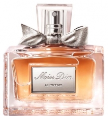 Christian Dior Miss Dior Le Parfum Christian Dior Miss Dior Le Parfum