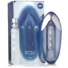 Givenchy Oblique Forward Givenchy Oblique Forward