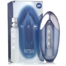 Givenchy Oblique Forward