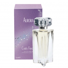 Carla Fracci Aurora Carla Fracci Aurora