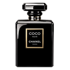 Chanel Coco Noir Chanel Coco Noir