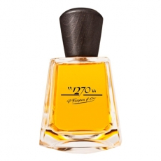 Frapin 1270 Frapin 1270