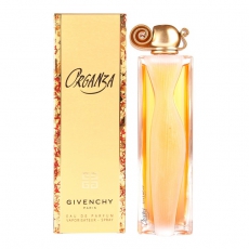 Givenchy Organza Givenchy Organza