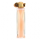 Givenchy Organza
