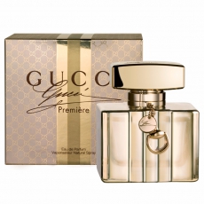 Gucci Premiere Gucci Premiere