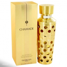 Guerlain Chamade Guerlain Chamade