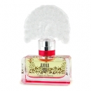 Anna Sui Flight of Fancy