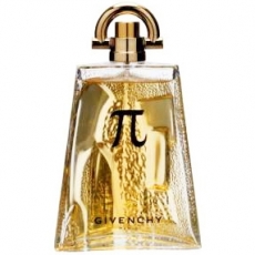 Givenchy Pi Givenchy Pi