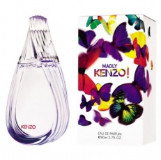 Kenzo Madly Kenzo Madly
