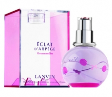 Lanvin Eclat D'Arpege Gourmandise Lanvin Eclat D'Arpege Gourmandise