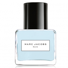 Marc Jacobs Tropical Splash Rain Marc Jacobs Tropical Splash Rain