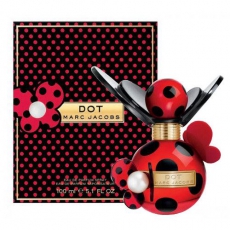 Marc Jacobs Dot Marc Jacobs Dot