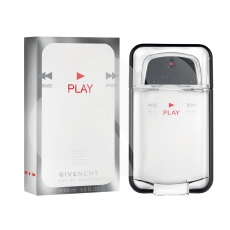 Givenchy Play Givenchy Play
