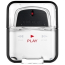 Givenchy Play