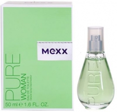 Mexx Pure Mexx Pure