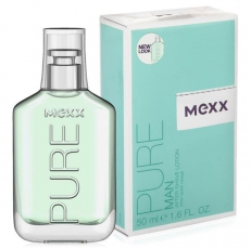 Mexx Pure Mexx Pure