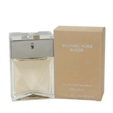 Michael Kors Suede Michael Kors Suede