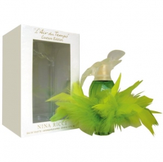 Nina Ricci L'Air Du Temps Couture Edition Nina Ricci L'Air Du Temps Couture Edition