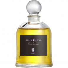 Serge Lutens Rose De Nuit Serge Lutens Rose De Nuit