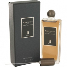 Serge Lutens Santal Majuscule Serge Lutens Santal Majuscule