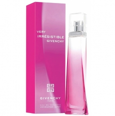 Givenchy Very Irresistible Givenchy Very Irresistible