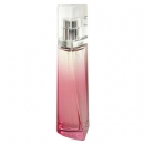 Givenchy Very Irresistible