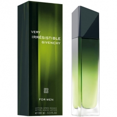 Givenchy Very Irresistible