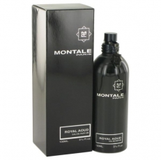 Montale Aoud Royal Montale Aoud Royal