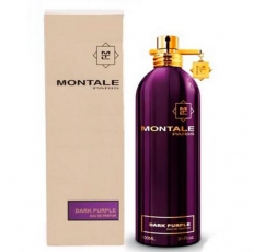 Montale Dark Purple Montale Dark Purple