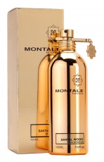 Montale Santal Wood Montale Santal Wood