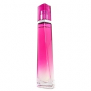 Givenchy Very Irresistible Sensual